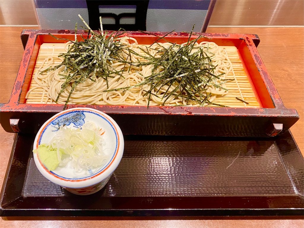 f:id:yokohamamiuken:20240511151726j:image