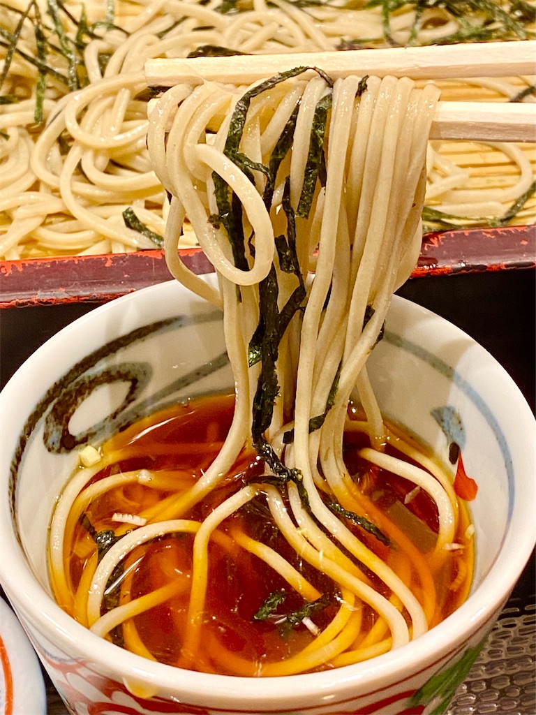 f:id:yokohamamiuken:20240511151731j:image