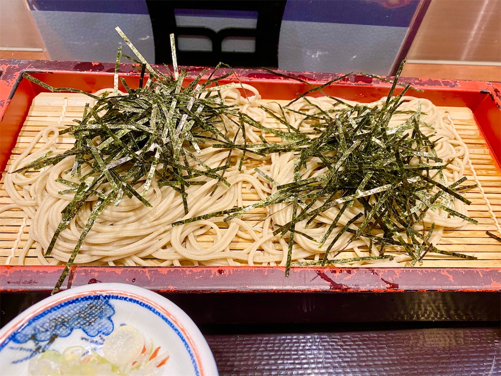 f:id:yokohamamiuken:20240511151736j:image