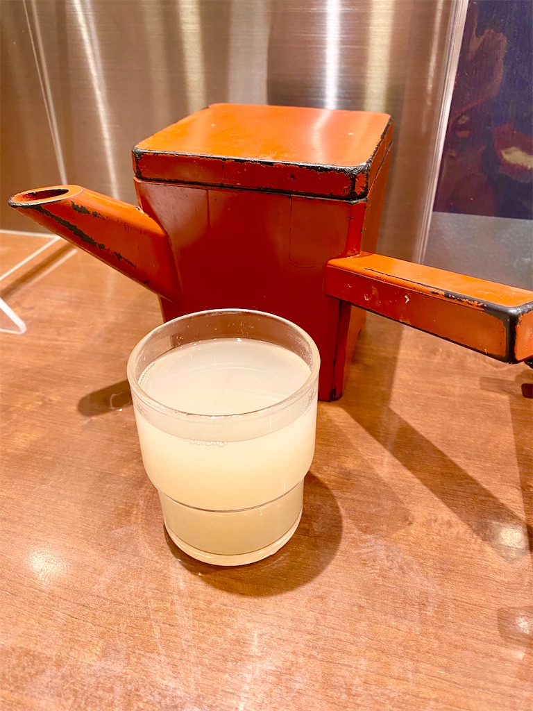 f:id:yokohamamiuken:20240511151739j:image