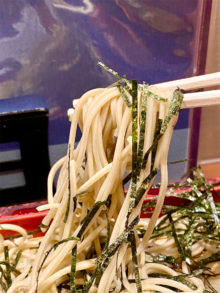 f:id:yokohamamiuken:20240511151742j:image