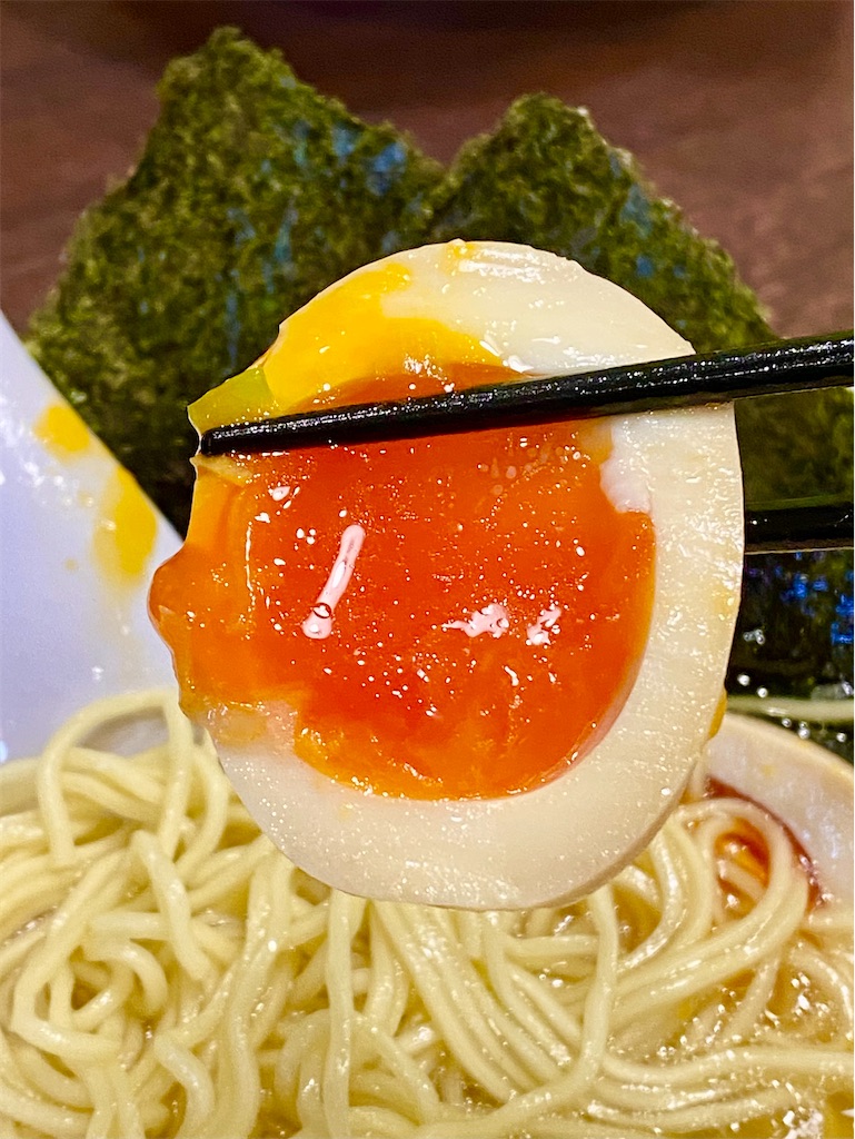 f:id:yokohamamiuken:20240511152556j:image f:id:yokohamamiuken:20240511152556j:image