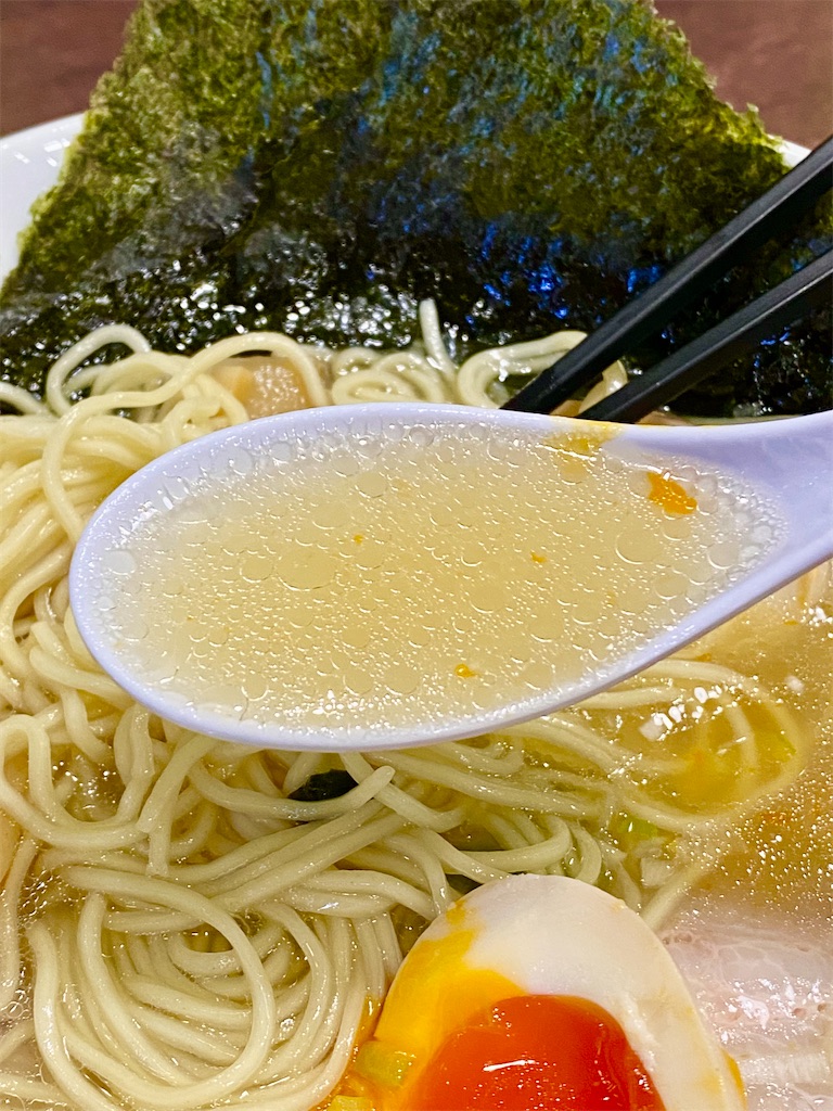 f:id:yokohamamiuken:20240511152559j:image f:id:yokohamamiuken:20240511152559j:image