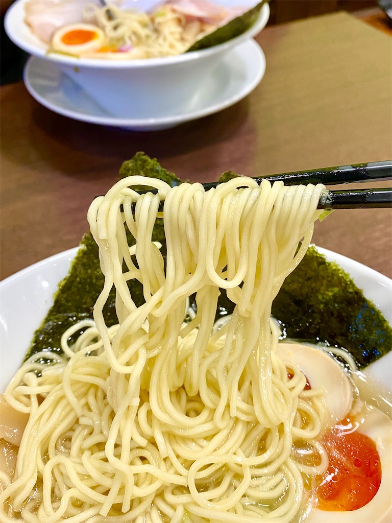 f:id:yokohamamiuken:20240511152602j:image f:id:yokohamamiuken:20240511152602j:image