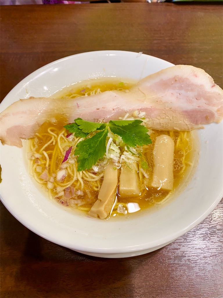 f:id:yokohamamiuken:20240511152611j:image f:id:yokohamamiuken:20240511152611j:image