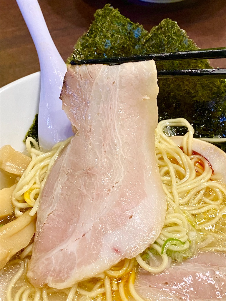 f:id:yokohamamiuken:20240511152626j:image f:id:yokohamamiuken:20240511152626j:image