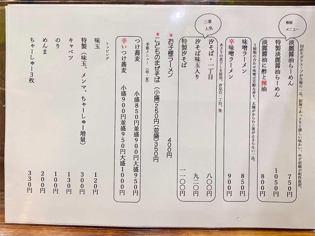 f:id:yokohamamiuken:20240511152704j:image f:id:yokohamamiuken:20240511152704j:image