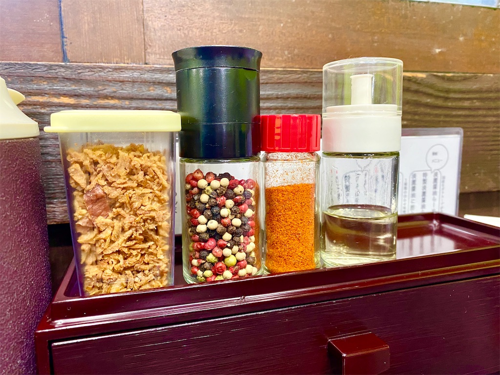 f:id:yokohamamiuken:20240511152710j:image f:id:yokohamamiuken:20240511152710j:image