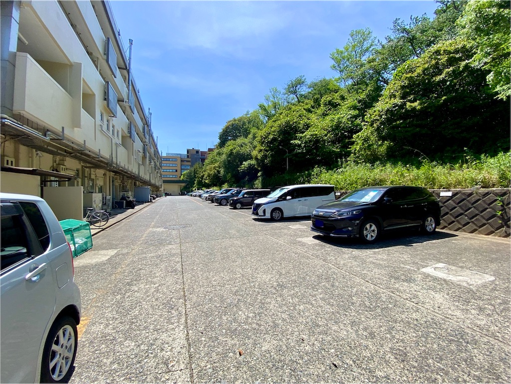 f:id:yokohamamiuken:20240511152713j:image f:id:yokohamamiuken:20240511152713j:image