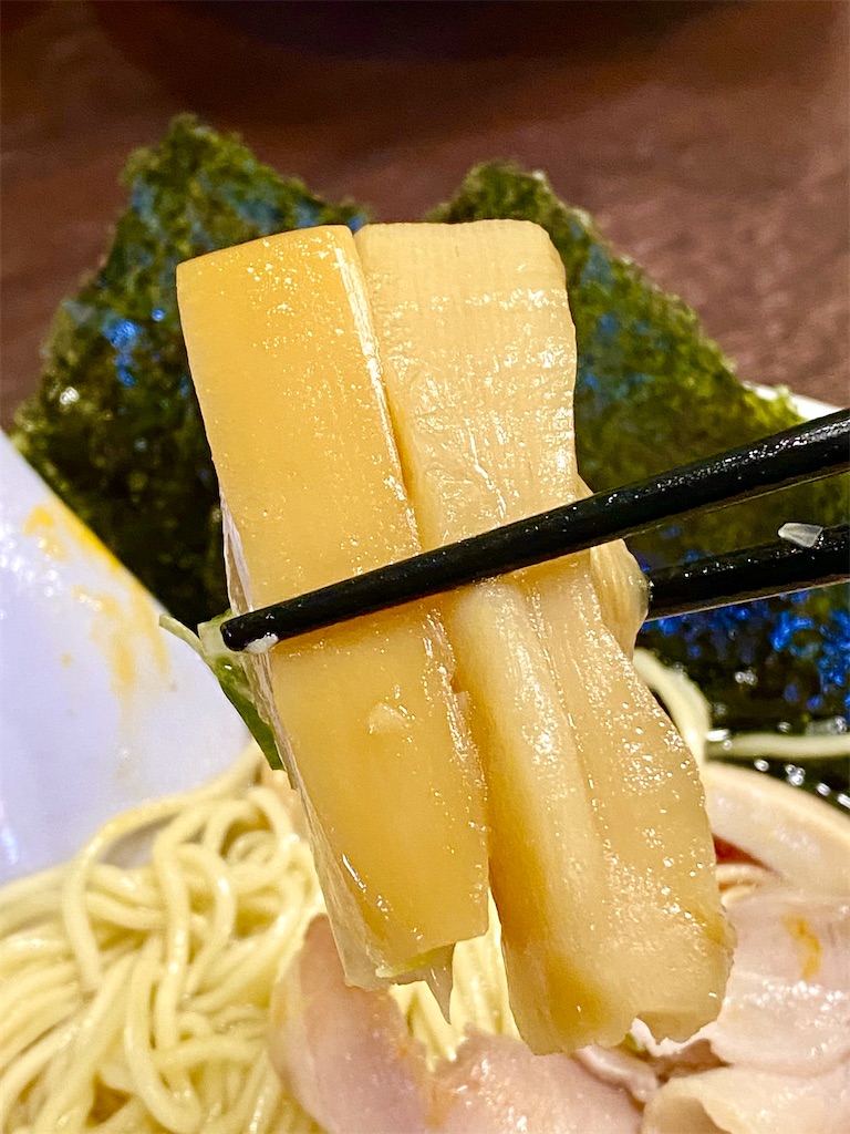 f:id:yokohamamiuken:20240511152719j:image f:id:yokohamamiuken:20240511152719j:image