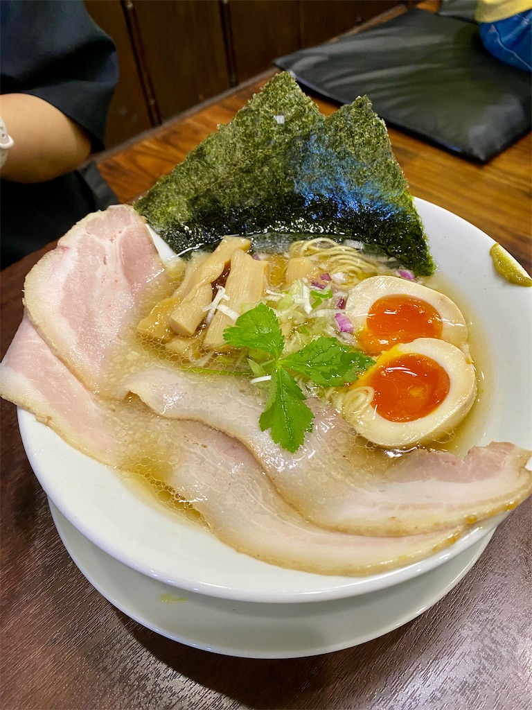 f:id:yokohamamiuken:20240511152722j:image f:id:yokohamamiuken:20240511152722j:image