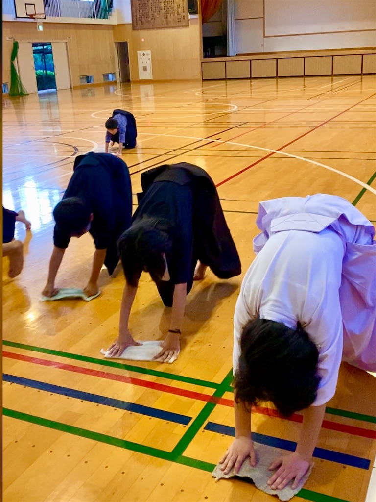 f:id:yokohamamiuken:20240512003000j:image