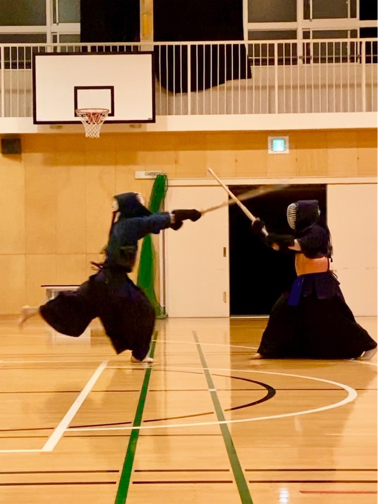 f:id:yokohamamiuken:20240512003003j:image