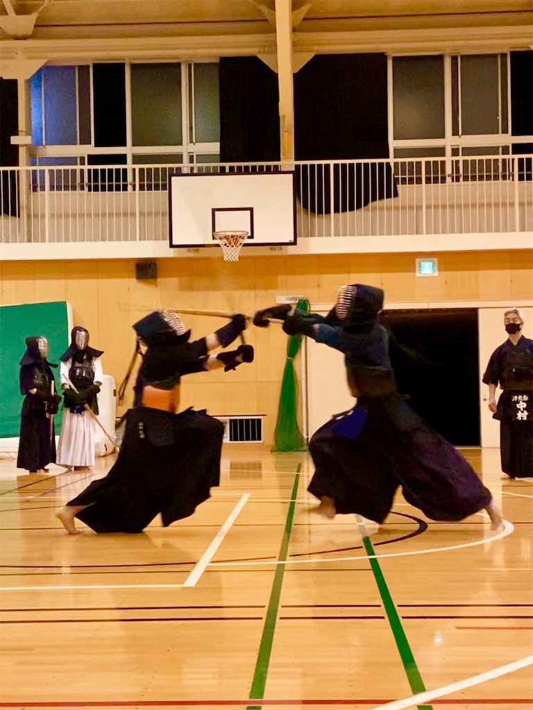 f:id:yokohamamiuken:20240512003009j:image