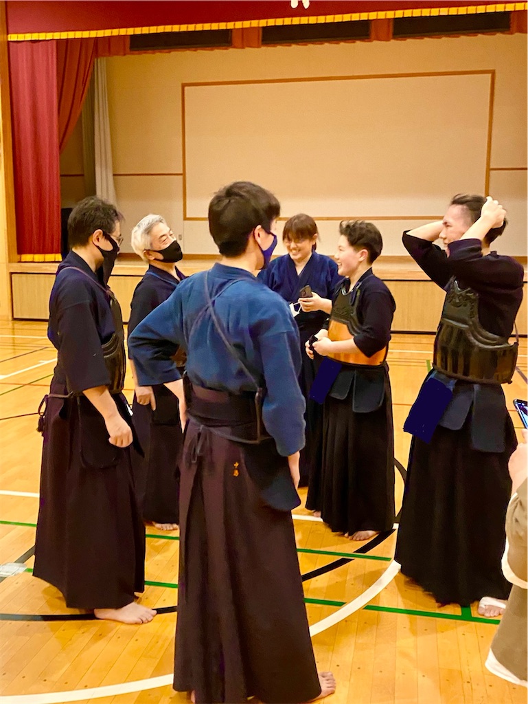 f:id:yokohamamiuken:20240514093940j:image