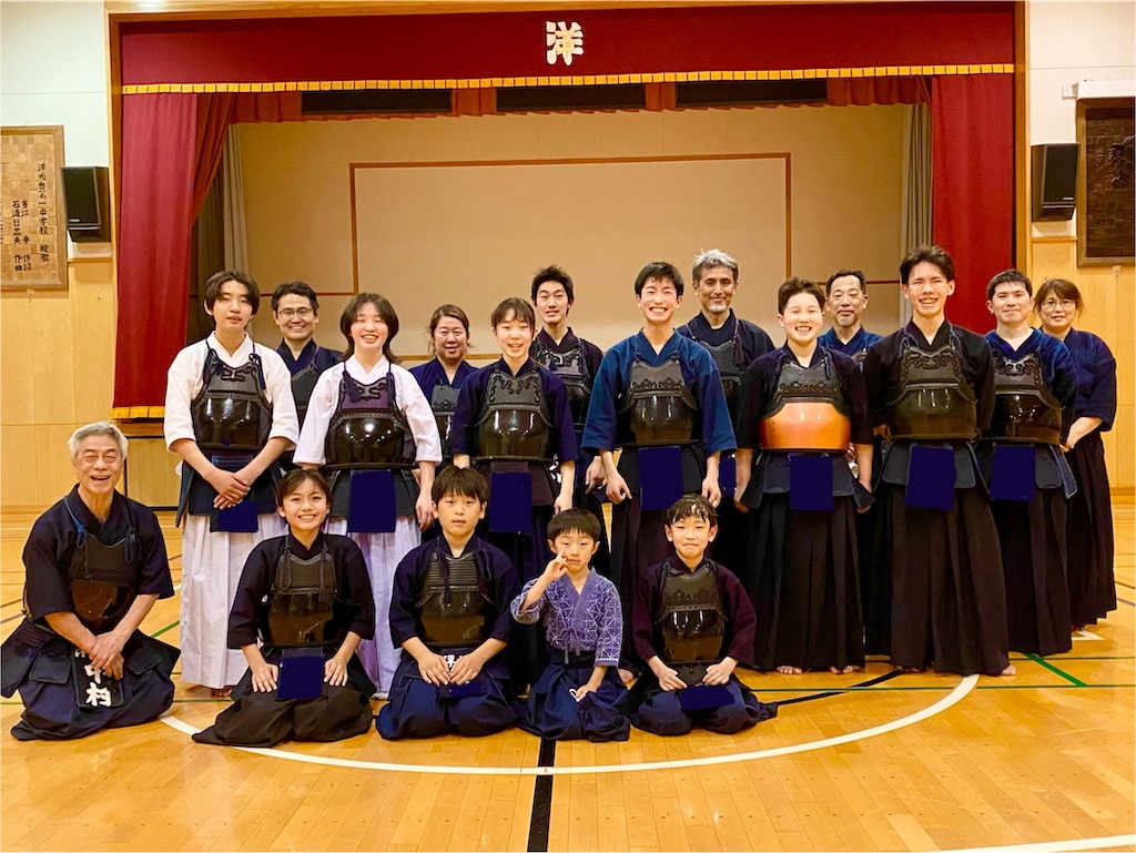 f:id:yokohamamiuken:20240514094021j:image