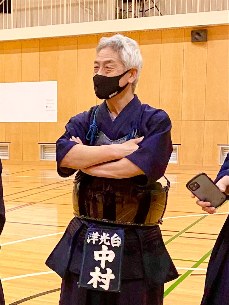 f:id:yokohamamiuken:20240517125606j:image