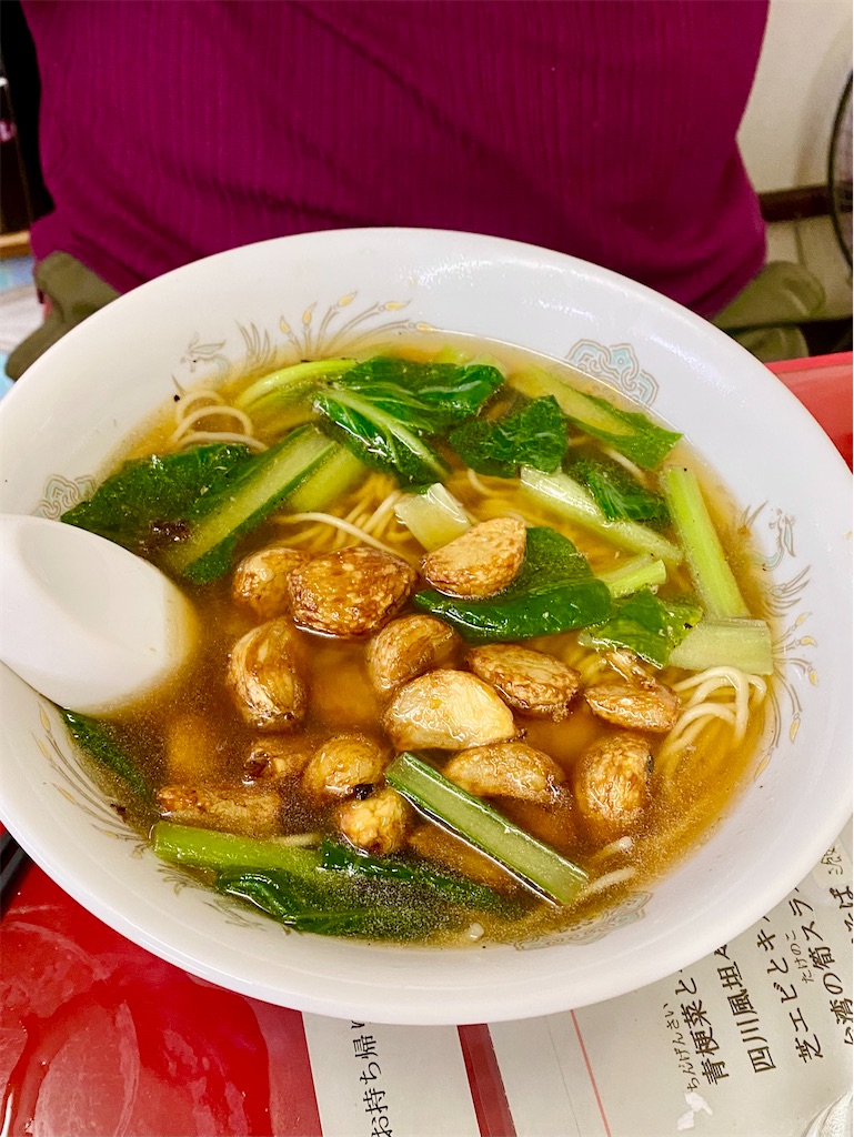 f:id:yokohamamiuken:20240527104640j:image