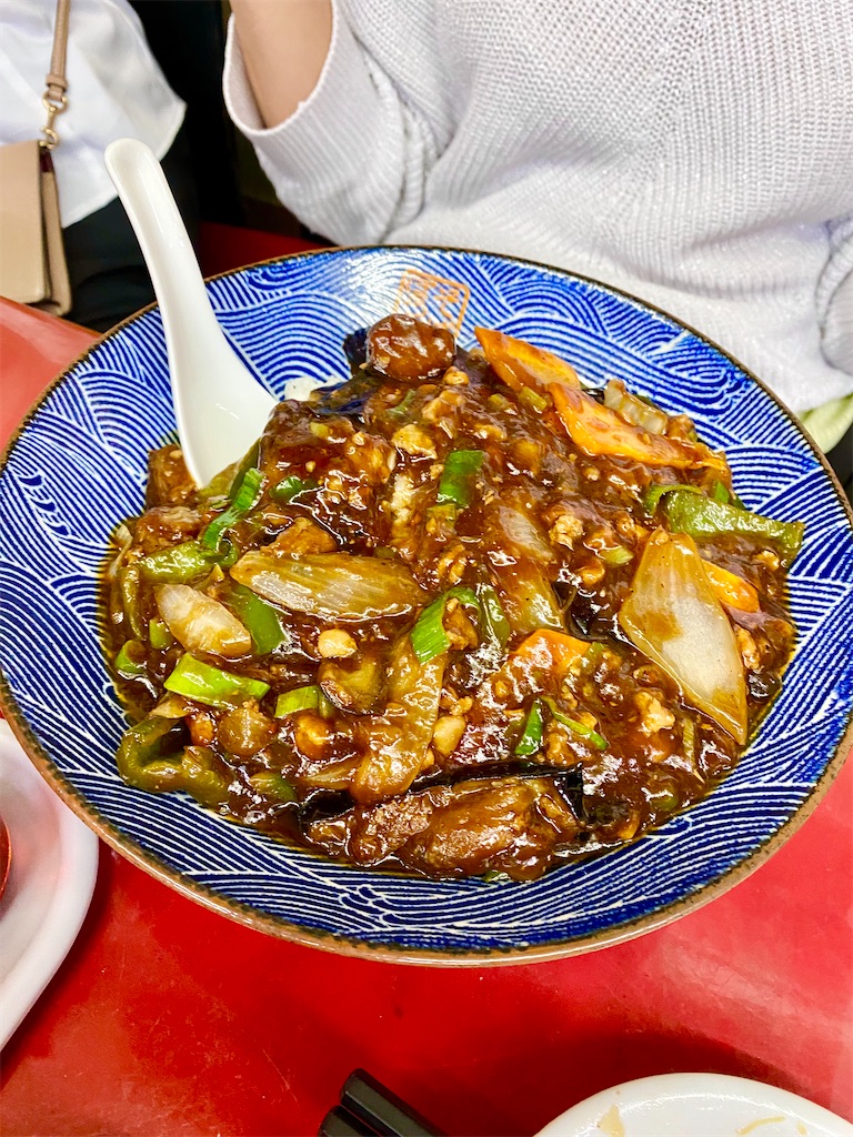 f:id:yokohamamiuken:20240527104650j:image