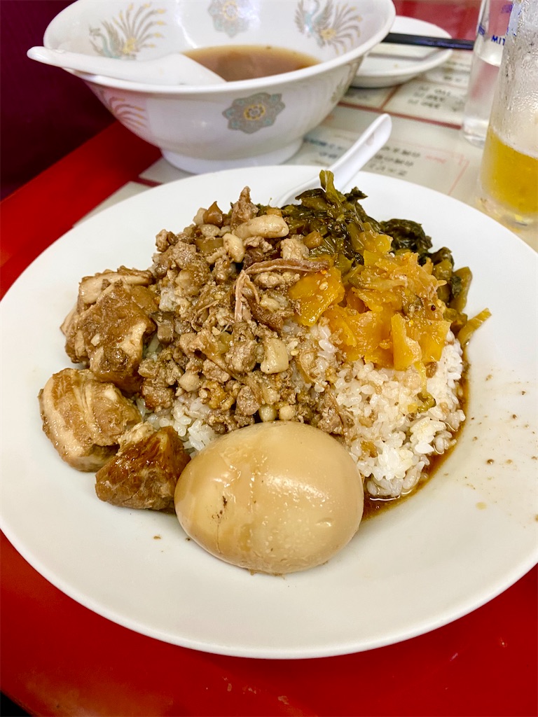 f:id:yokohamamiuken:20240527104654j:image