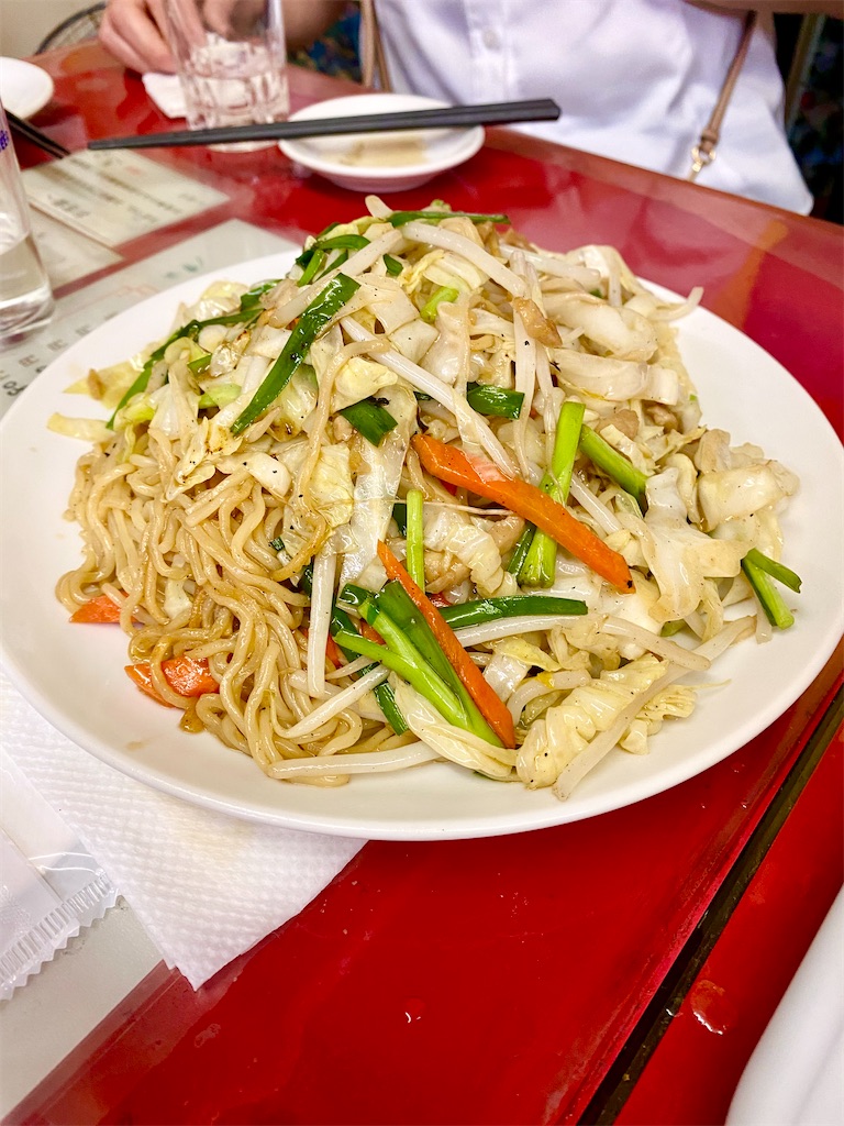 f:id:yokohamamiuken:20240527104657j:image