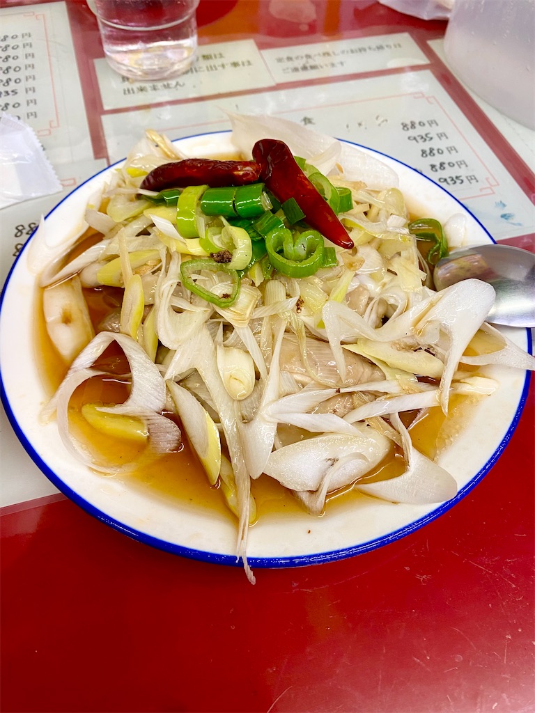 f:id:yokohamamiuken:20240527104704j:image