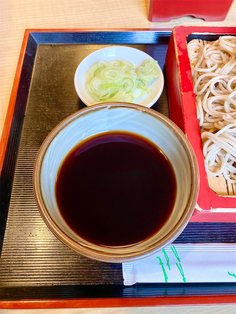 f:id:yokohamamiuken:20240528111001j:image