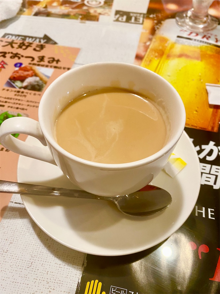 f:id:yokohamamiuken:20240529115018j:image