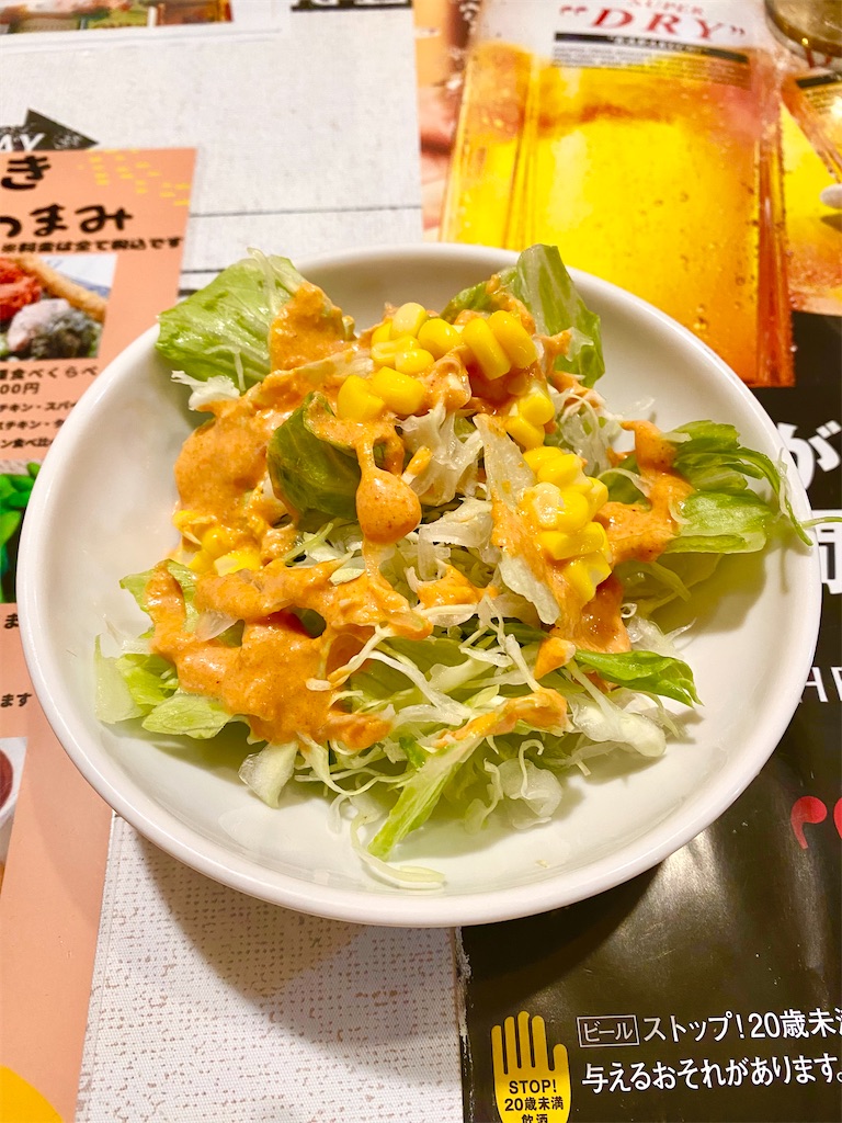 f:id:yokohamamiuken:20240529115052j:image