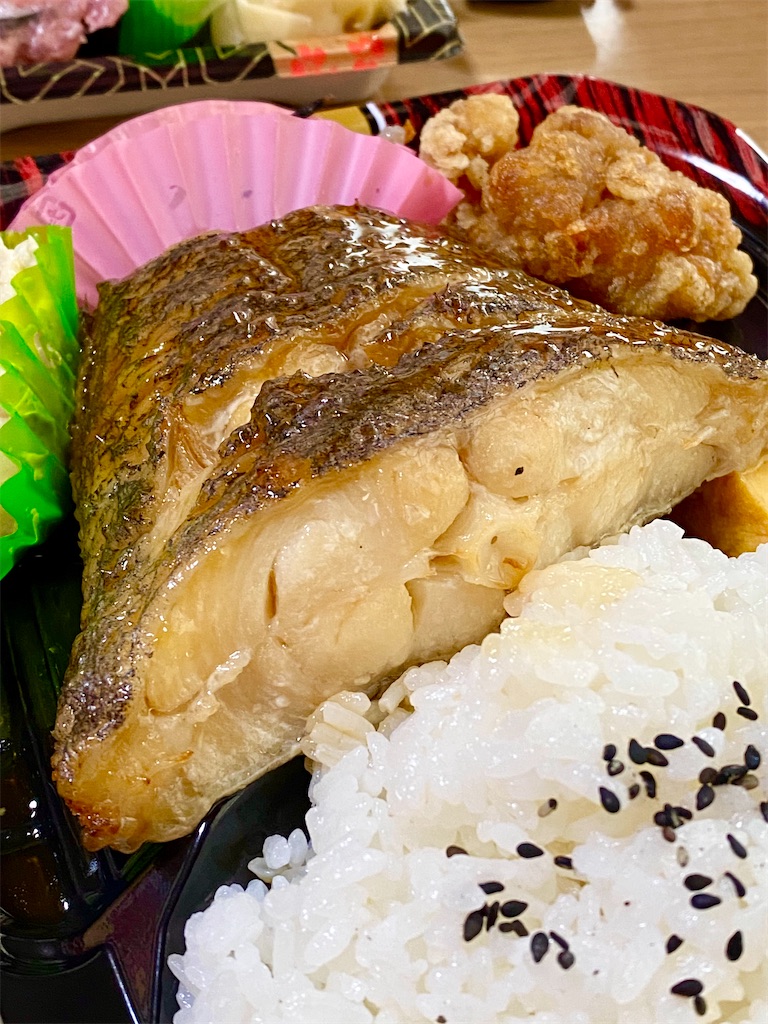f:id:yokohamamiuken:20240605064412j:image
