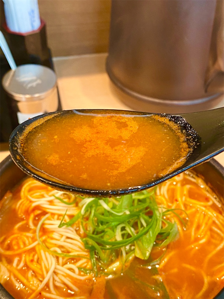 f:id:yokohamamiuken:20240611121525j:image