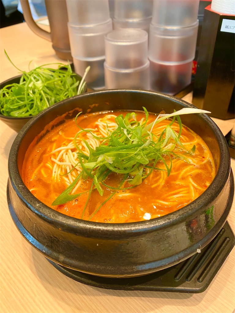 f:id:yokohamamiuken:20240611121529j:image