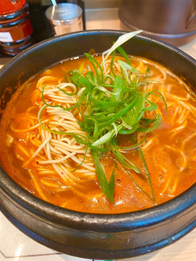 f:id:yokohamamiuken:20240611121533j:image