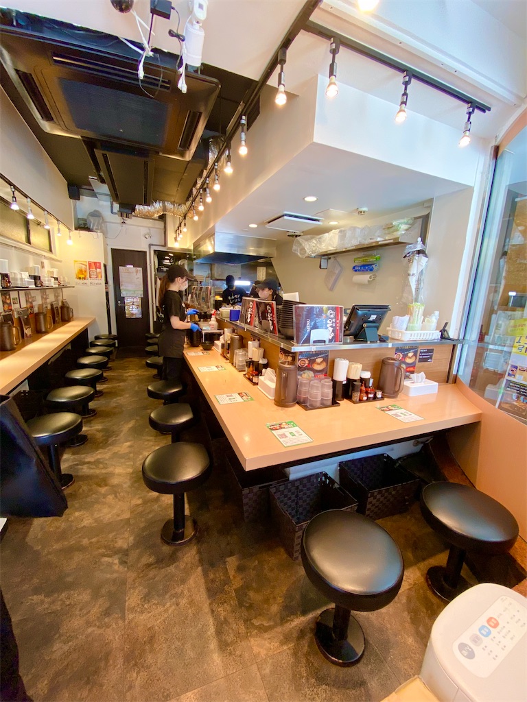 f:id:yokohamamiuken:20240611121551j:image