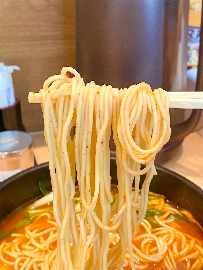 f:id:yokohamamiuken:20240611121558j:image