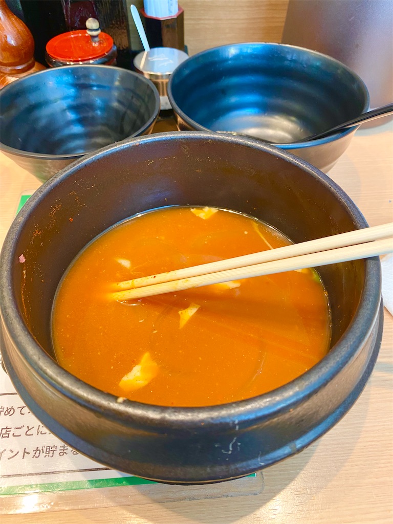 f:id:yokohamamiuken:20240611123830j:image