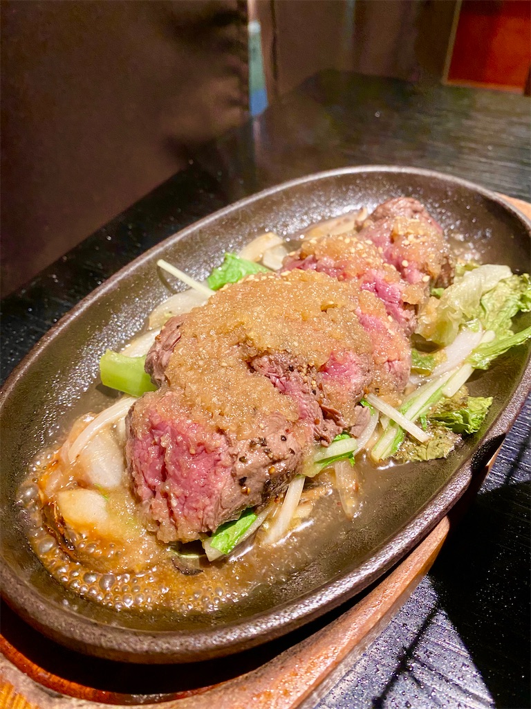 f:id:yokohamamiuken:20240612224304j:image