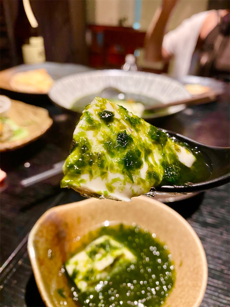 f:id:yokohamamiuken:20240612224313j:image