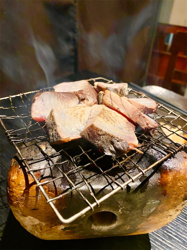 f:id:yokohamamiuken:20240612224319j:image