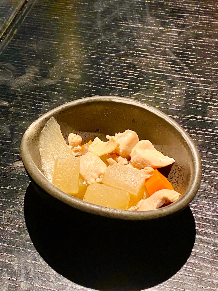 f:id:yokohamamiuken:20240612224322j:image