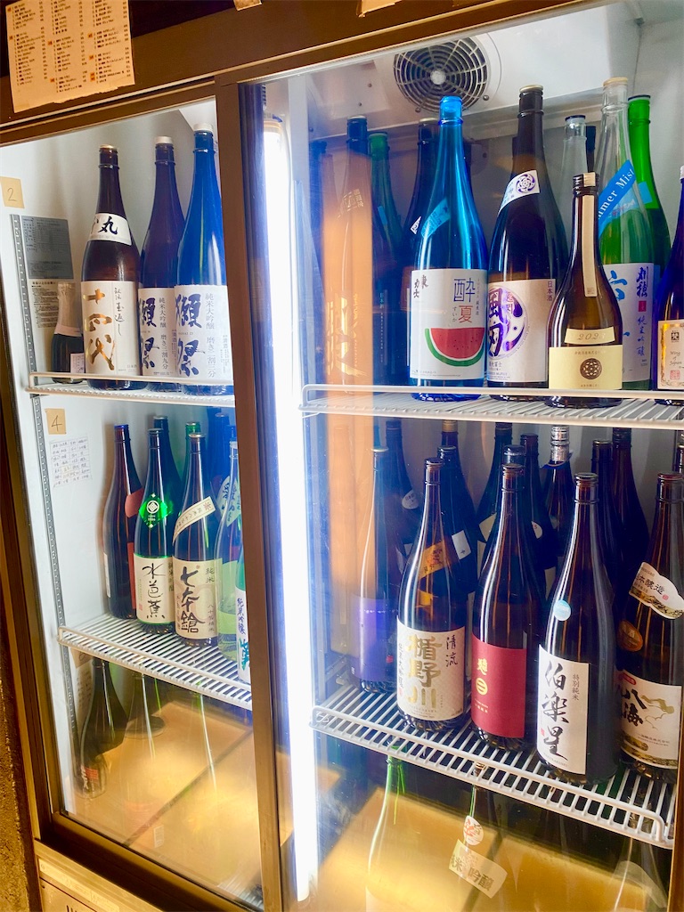 f:id:yokohamamiuken:20240612224325j:image