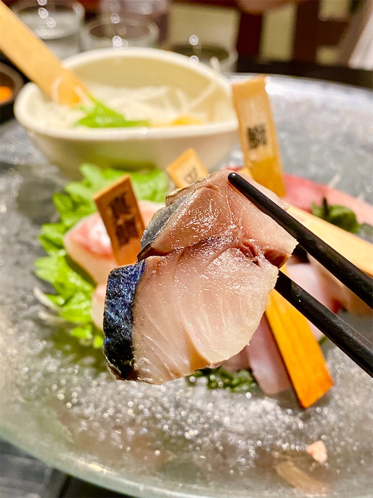 f:id:yokohamamiuken:20240612224331j:image