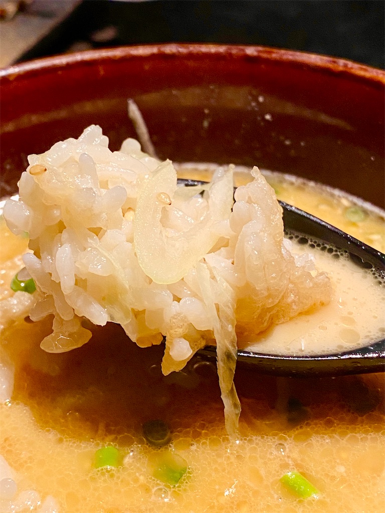 f:id:yokohamamiuken:20240612224334j:image