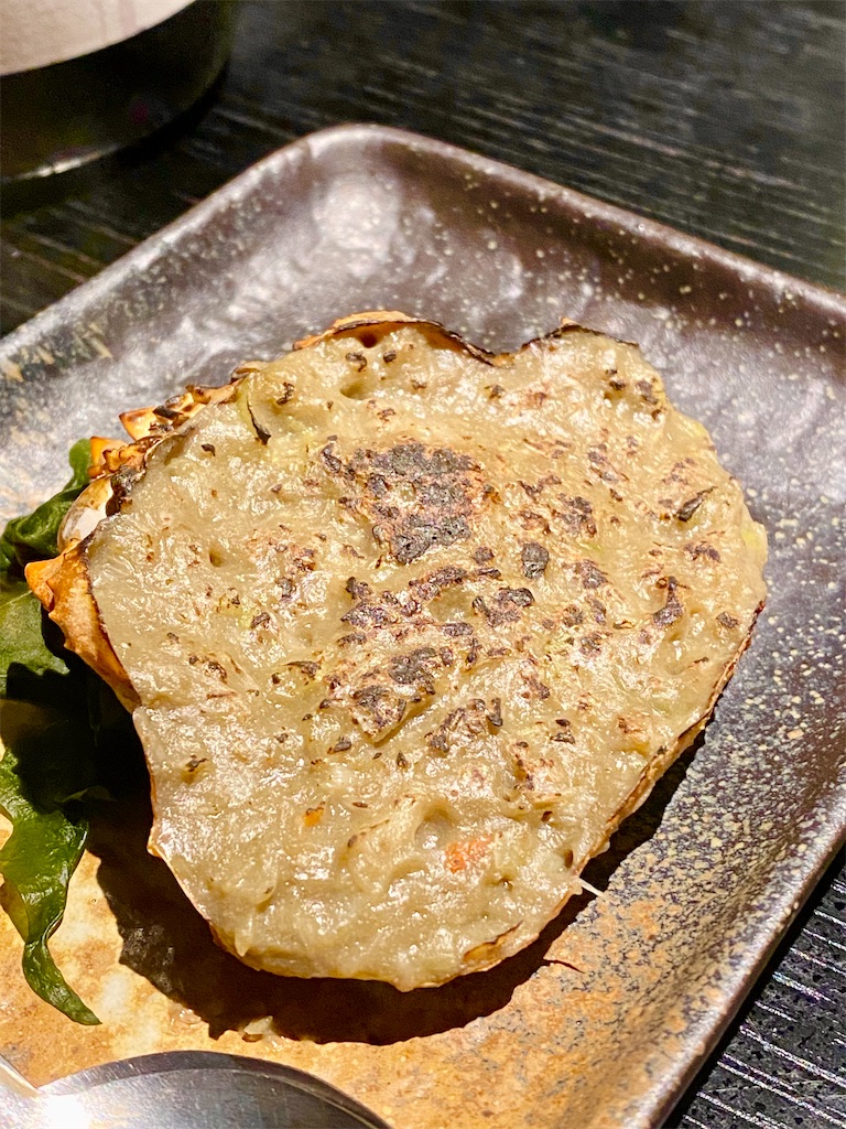 f:id:yokohamamiuken:20240612224346j:image