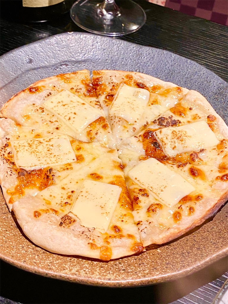 f:id:yokohamamiuken:20240612224349j:image