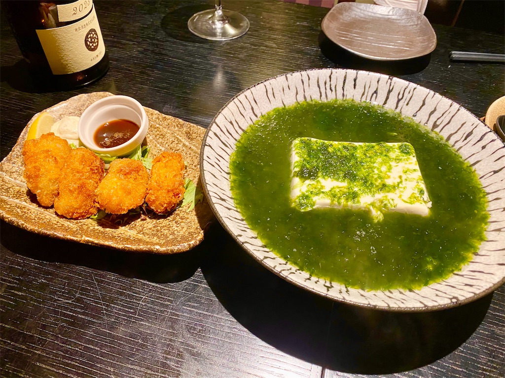 f:id:yokohamamiuken:20240612224352j:image