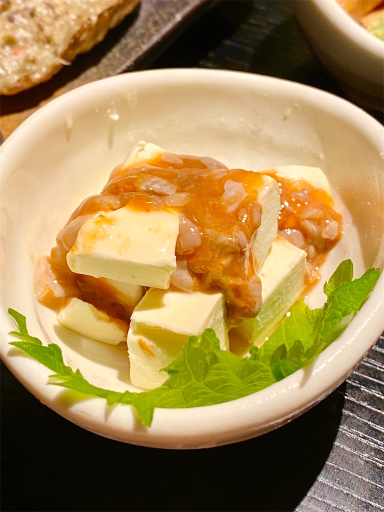 f:id:yokohamamiuken:20240612224400j:image