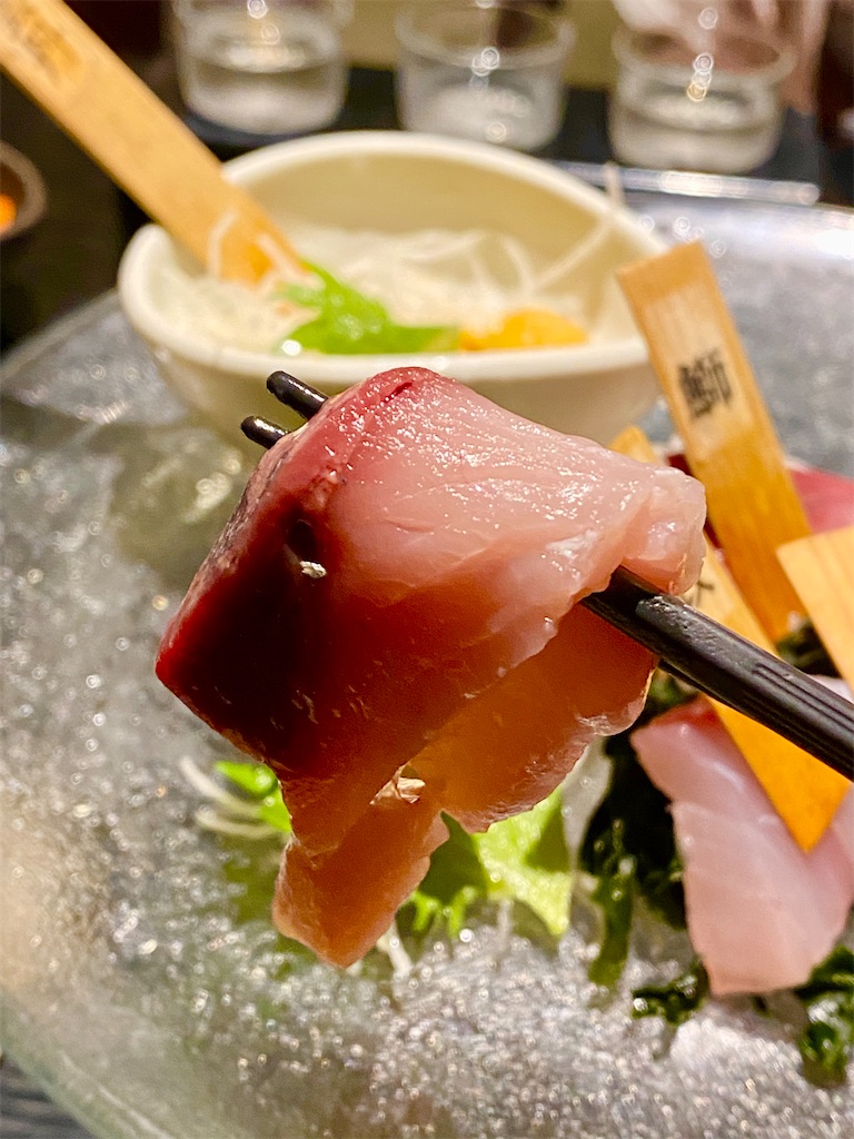 f:id:yokohamamiuken:20240612224414j:image