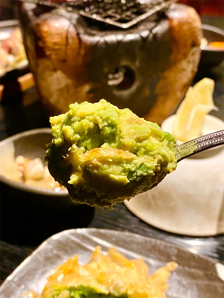 f:id:yokohamamiuken:20240612224418j:image