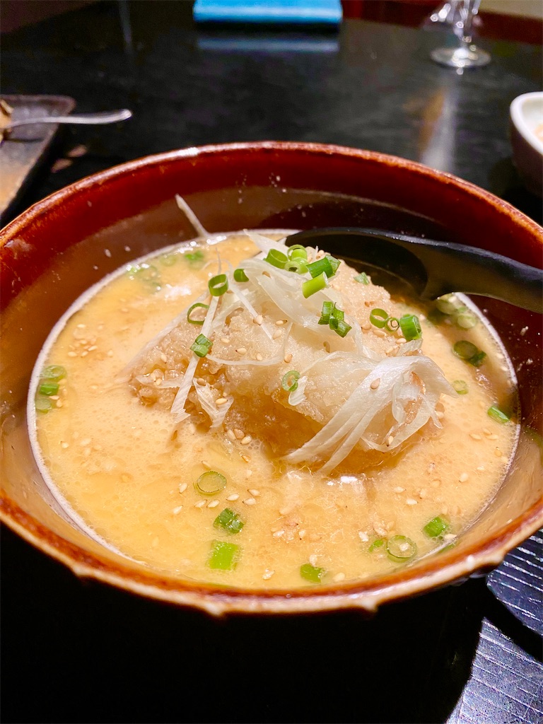 f:id:yokohamamiuken:20240612224433j:image